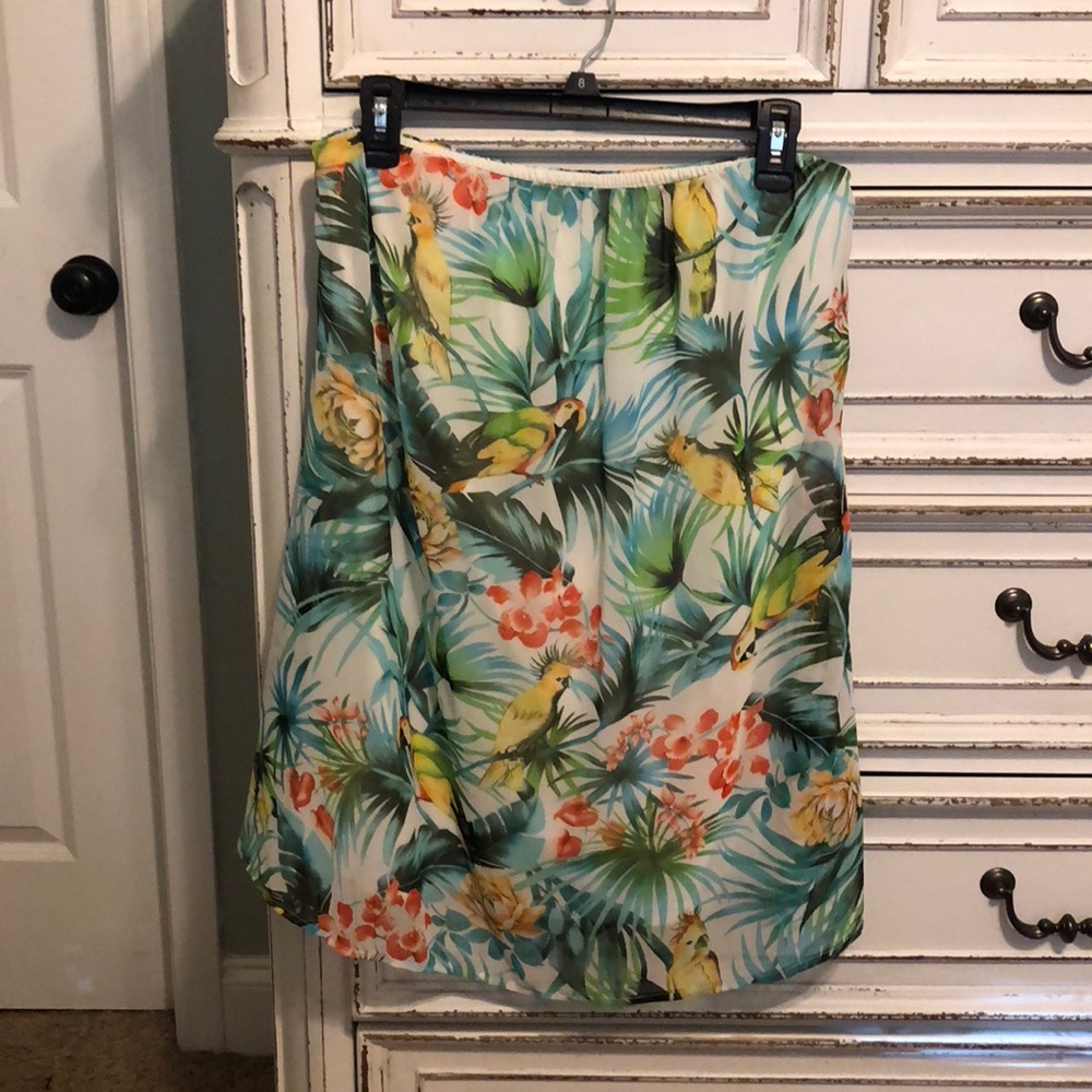 Show me your mumu dress